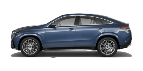 벤츠_GLE-Class_2025년형_쿠페 가솔린 3.0_GLE450 4MATIC Coupe_color_ext_side_소다라이트 블루.png