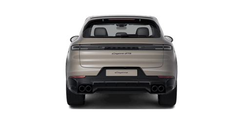 포르쉐_Cayenne_2026년형_color_ext_back_Cashmere Beige Metallic.png