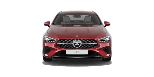 벤츠_CLA-Class_2025년형_가솔린 2.0_CLA250 4MATIC Progressive_color_ext_front_MANUFAKTUR 파타고니아 레드.png