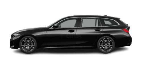 BMW_The New 3 Series_2025년형_투어링 가솔린 2.0_320i Touring_color_ext_side_블랙 사파이어 메탈릭.png