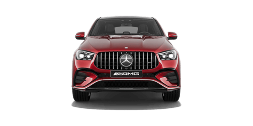 벤츠_GLE-Class_2025년형_AMG 쿠페 가솔린 3.0_AMG GLE53 4MATIC+ Coupe_color_ext_front_MANUFAKTUR 히아신스 레드.png