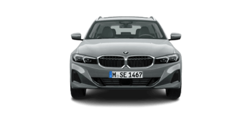 BMW_The New 3 Series_2025년형_투어링 디젤 2.0_320d Touring_color_ext_front_스카이스크래퍼 그레이 메탈릭.png