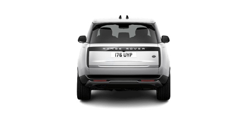 랜드로버_Range Rover_2025년형_가솔린 4.4_P530 Autobiography LWB (7인승)_color_ext_back_오스투니 펄 화이트.png