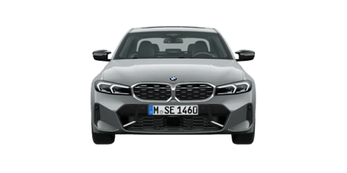 BMW_3 Series_2026년형_세단 가솔린 3.0_M340i Pro_color_ext_front_스카이스크래퍼 그레이 메탈릭.png