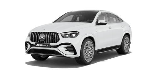 벤츠_GLE-Class_2025년형_AMG 쿠페 가솔린 3.0_AMG GLE53 4MATIC+ Coupe_color_ext_left_폴라 화이트.png