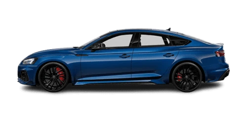 아우디_A5_2023년형_RS5 스포트백 가솔린 2.9_RS5 Sportback_color_ext_side_Ascari Blue Metallic.png