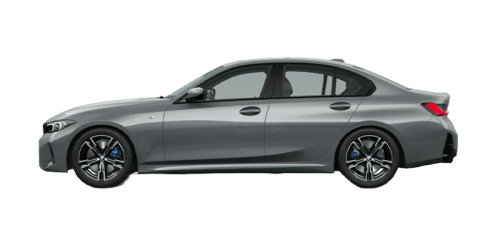 BMW_3 Series_2026년형_세단 가솔린 2.0_320i M Sport_color_ext_side_스카이스크래퍼 그레이 메탈릭.png