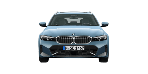 BMW_3 Series_2026년형_투어링 디젤 2.0_320d Touring_color_ext_front_아틱 레이스 블루 메탈릭.png
