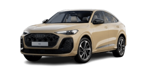 아우디_The new Q5_2025년형_color_ext_left_Sakhir Gold Metallic.png