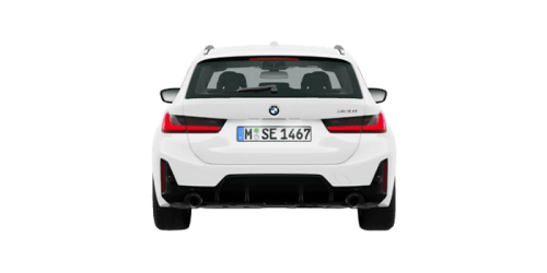 BMW_3 Series_2026년형_투어링 가솔린 2.0_320i Touring M Sport_color_ext_back_알파인 화이트.png