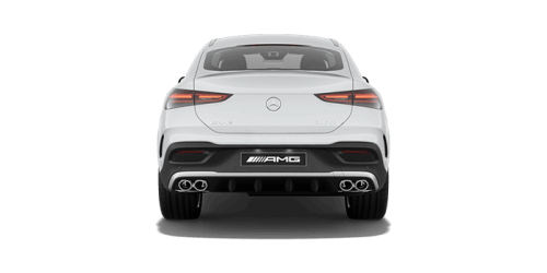 벤츠_GLE-Class_2025년형_AMG 쿠페 가솔린 3.0_AMG GLE53 4MATIC+ Coupe_color_ext_back_MANUFAKTUR 오팔라이트 화이트 브라이트.png