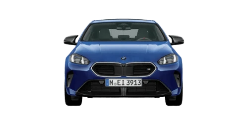 BMW_2 Series Gran Coupe_2026년형_그란쿠페 가솔린 2.0_ M235 xDrive Gran Coupe Pro_ color_ext_front_M 포티마오 블루 메탈릭.png