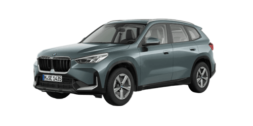 BMW_X1_2026년형_가솔린 2.0_xDrive20i xLine_color_ext_left_케이프 요크 그린 메탈릭.png