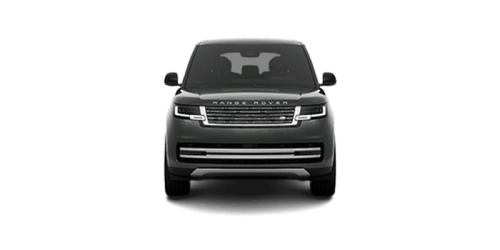 랜드로버_Range Rover_2025년형_가솔린 3.0 플러그인 하이브리드_P550e Autobiography SWB_color_ext_front_벨그라비아 그린.png