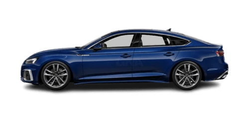 아우디_A5_2023년형_스포트백 디젤 2.0_40 TDI Quattro Premium_color_ext_side_Navarra Blue Metallic.png