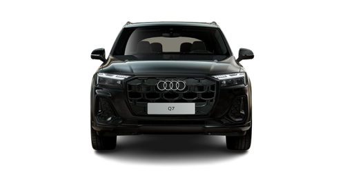 아우디_The new Q7_2026년형_가솔린 3.0_55 TFSI Quattro Premium_color_ext_front_Mythos Black Metallic.png