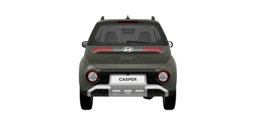 현대_더 뉴 캐스퍼_2025년형_color_ext_back_비자림 카키 매트.png