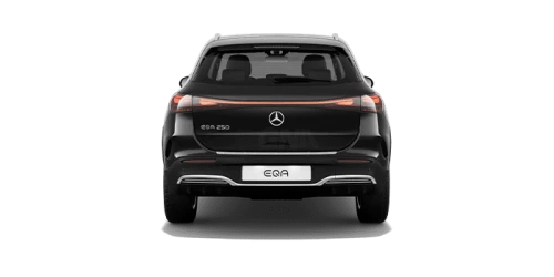 벤츠_EQA_2025년형_전기_EQA250 AMG Line_color_ext_back_나이트 블랙.png