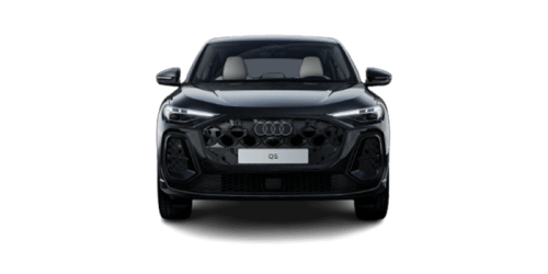아우디_The new Q5_2025년형_color_ext_front_Mythos Black Metallic.png