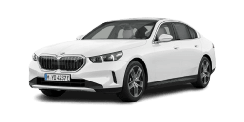 BMW_i5_2025년형_전기_i5 eDrive40_color_ext_left_알파인 화이트.png