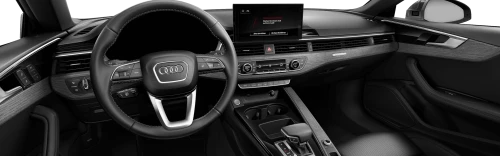 아우디_A5_2023년형_스포트백 디젤 2.0_40 TDI Quattro Premium_color_int_Black-Black.png