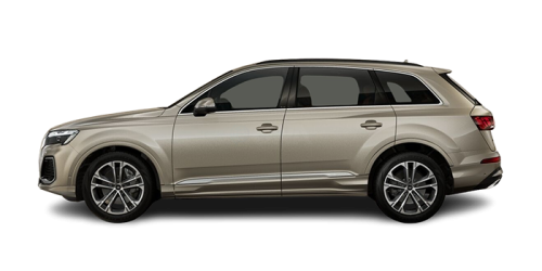 아우디_The new Q7_2026년형_가솔린 3.0_55 TFSI Quattro_color_ext_side_Karatbeige Metallic.png