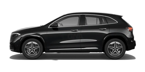 벤츠_EQA_2025년형_전기_EQA250 AMG Line_color_ext_side_코스모스 블랙 메탈릭.png