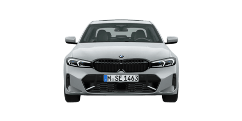 BMW_3 Series_2026년형_세단 가솔린 2.0_320i M Sport_color_ext_front_M 브루클린 그레이 메탈릭.png