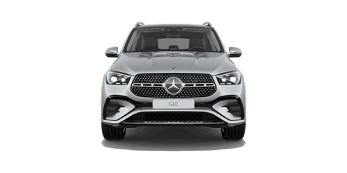 벤츠_GLE-Class_2025년형_가솔린 3.0_GLE450 4MATIC_color_ext_front_하이 테크 실버.png
