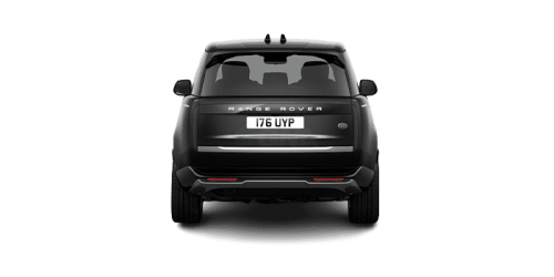 랜드로버_Range Rover_2025년형_가솔린 4.4_P530 Autobiography SWB_color_ext_back_산토리니 블랙.png