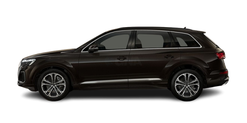 아우디_The new Q7_2026년형_가솔린 3.0_55 TFSI Quattro_color_ext_side_Tamarind Brown Metallic.png