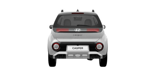 현대_더 뉴 캐스퍼_2025년형_color_ext_back_아틀라스 화이트.png