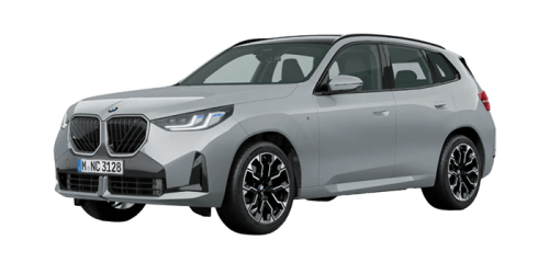 BMW_X3_2026년형_가솔린 2.0_20 xDrive M Sport Pro_color_ext_left_M 브루클린 그레이 메탈릭.png