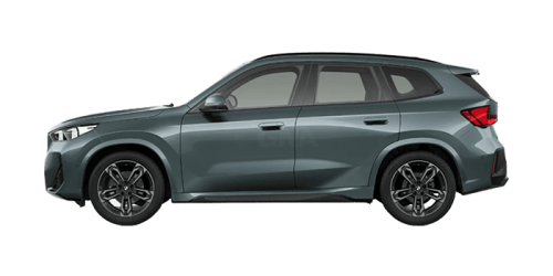 BMW_X1_2026년형_디젤 2.0_sDrive18d M Sport_color_ext_side_케이프 요크 그린 메탈릭.png