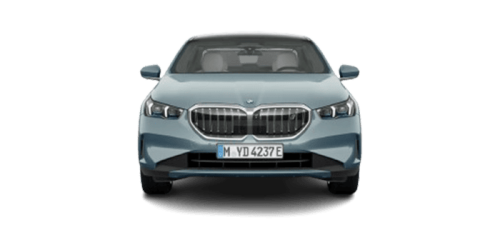 BMW_i5_2025년형_전기_i5 eDrive40_color_ext_front_케이프 요크 그린 메탈릭.png