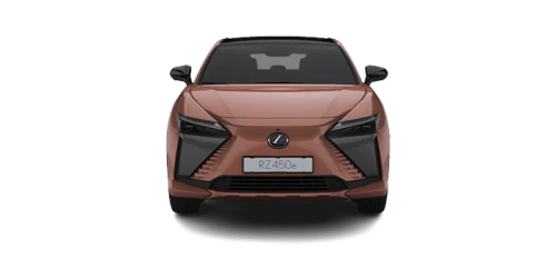 렉서스_RZ_2023년형_color_ext_front_SONIC COPPER.png