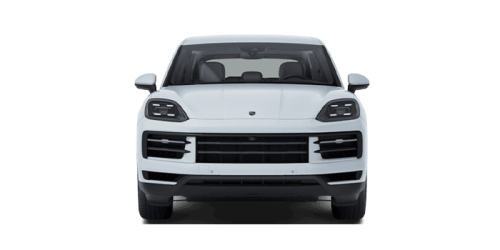 포르쉐_Cayenne_2026년형_color_ext_front_White.png