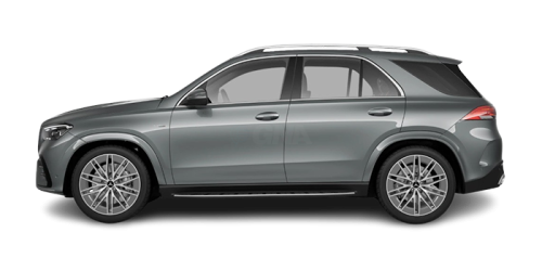 벤츠_GLE-Class_2026년형_AMG 가솔린 3.0_AMG GLE53 4MATIC+_color_ext_side_셀레나이트 그레이.png