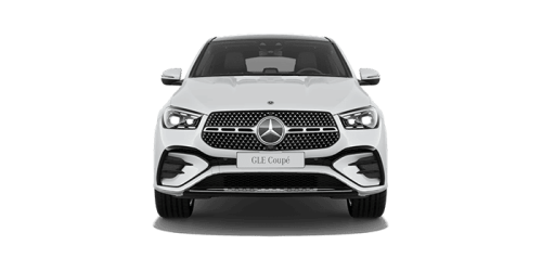 벤츠_GLE-Class_2025년형_쿠페 가솔린 3.0_GLE450 4MATIC Coupe_color_ext_front_MANUFAKTUR 오팔라이트 화이트 브라이트.png