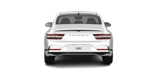 제네시스_G80_2025년형_가솔린 터보 2.5_2WD_color_ext_back_우유니 화이트.png