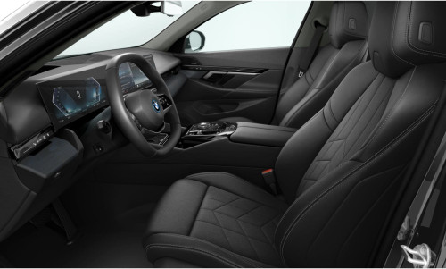 BMW_i5_2025년형_전기_i5 eDrive40_color_int_베간자 블랙.jpg