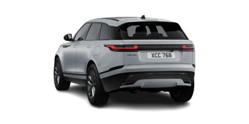 랜드로버_New Range Rover Velar_2026년형_color_ext_back_아로이오스 그레이.png