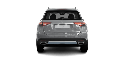 벤츠_GLE-Class_2025년형_가솔린 2.0_GLE350 4MATIC_color_ext_back_MANUFAKTUR 알파인 그레이 솔리드.png