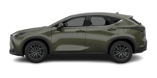 렉서스_NX_2025년형_가솔린 2.5 플러그인 하이브리드_450h+ Premium_color_ext_side_TERRANCE KHAKI MICA METALLIC.png