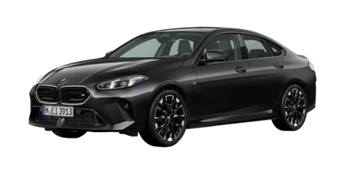 BMW_2 Series Gran Coupe_2026년형_그란쿠페 가솔린 2.0_ M235 xDrive Gran Coupe Pro_ color_ext_left_블랙 사파이어 메탈릭.png