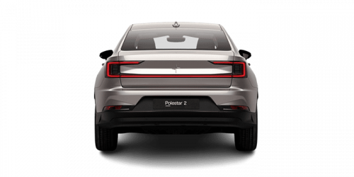 폴스타_Polestar 2_2023년형_전기_Long range Single motor_color_ext_back_Jupiter.png