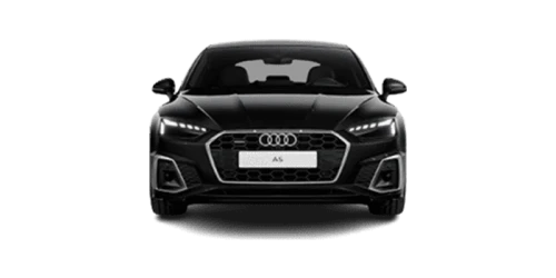 아우디_A5_2023년형_스포트백 디젤 2.0_40 TDI Quattro Premium_color_ext_front_Myth Black Metallic.png
