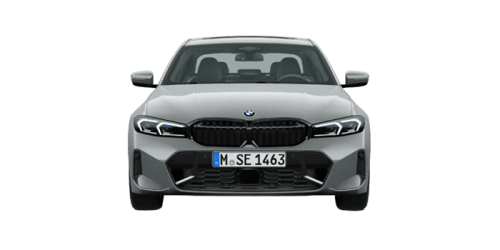 BMW_3 Series_2026년형_세단 디젤 2.0_320d xDrive M Sport_color_ext_front_스카이스크래퍼 그레이 메탈릭.png