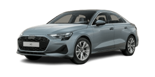 아우디_The New A3_2025년형_가솔린 2.0_40 TFSI_color_ext_left_Arrow Gray Pearl Effect.png