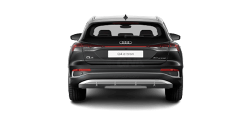 아우디_Q4 e-tron_2023년형_전기_40 Premium_color_ext_back_Myth Black Metallic.png
